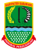 Logo Desa
